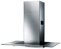 фото: Faber Glassy K 40 A 90