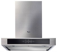 фото: Whirlpool AKR 861 IX