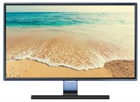 фото: Samsung T24E390EX