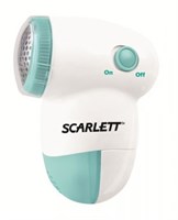 фото: Scarlett SC-920