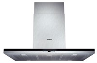 фото: Siemens LF 98 BC 542