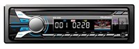 фото: Rolsen RCR-250 G