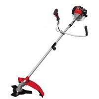 фото: Garden King BT 1500