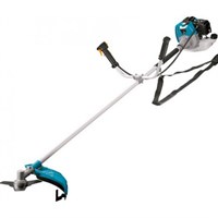 фото: Garden King BT 1500 R