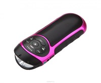 фото: Supra PAS-6277 pink