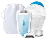 фото: Philips HP 6553/00