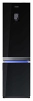 фото: Samsung RL57TTE2C1