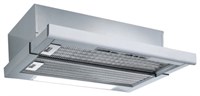 фото: JetAir SLA-X 2M 90 inx