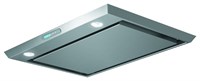 фото: Elica ELIPER IX/A/60