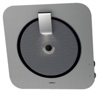 фото: Elica MINI SKIN IX/F/55
