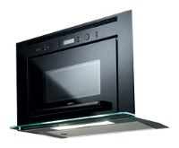 фото: Elica UNO BL/F/60