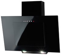 фото: Akpo WK-4 Juno eco 60 BK