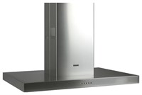 фото: Kuppersberg OPERA IS X 41HHM