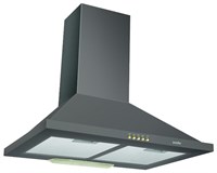 фото: Кухонная вытяжка Simfer 8560sm