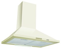 фото: Кухонная вытяжка Simfer 8961sm