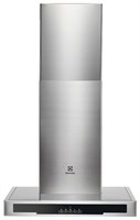 фото: Electrolux EFB 60550 DX