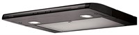 фото: Electrolux EFT 60466 K