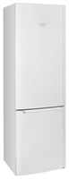 фото: Hotpoint-Ariston ECF 2014 L