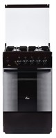 фото: Flama FG 2411 B