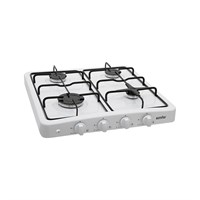 фото: Simfer T 6400 TGRW