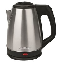 фото: Scarlett SC-EK21S25