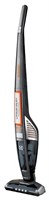 фото: Electrolux ZB 5022