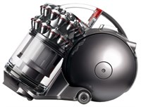 фото: Dyson DC 63 Allergy