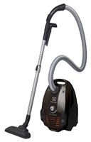 фото: Electrolux ZPF2220
