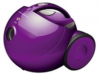 фото: Daewoo RC-L381 MP