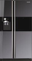 фото: Samsung RSH5ZLMR1