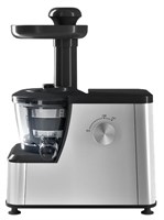 фото: Hotpoint-Ariston SJ 4010 FSL0