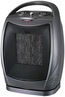 фото: Supra TVS-1802 K dark/grey