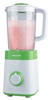 фото: Maxwell MW-1184 G