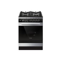 фото: Газовая плита GEFEST 6500-04 0069