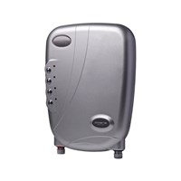 фото: Polaris Mercury 5,3 OD
