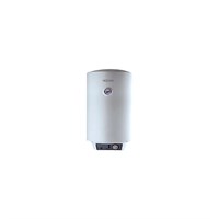 фото: NeoClima EWH 30