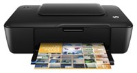 фото: HP DeskJet Ultra Ink Advantage 2029