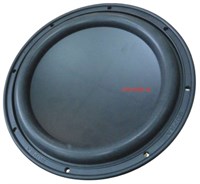 фото: Supra TBS-300