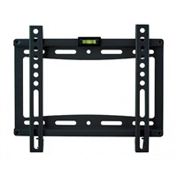 фото: WorldMount WM1-M черный