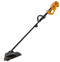 фото: Defort DGT-1010 N