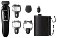 фото: Philips QG 3335