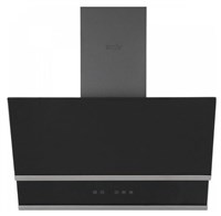 фото: Кухонная вытяжка Simfer 8658 SM