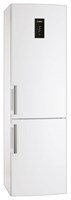 фото: AEG S 95361 CTW2