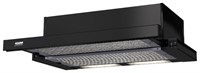 фото: Krona Kamilla 600 BK 2 M
