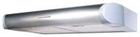 фото: LEX SMART PRO 600 INOX
