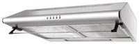 фото: LEX SMART T 600 INOX