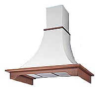 фото: JetAir DALLAS 90 WH