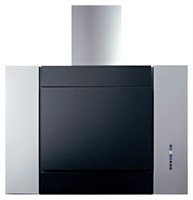 фото: JetAir DOMINO 55 INX+BK