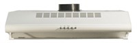 фото: JetAir FS 301/50 WH synth