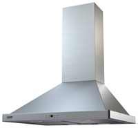 фото: Krona GALA 600 INOX 3P
